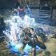 Image for article titled Knights Contract Cuts Its Way Through A Quickly Crowded Genre